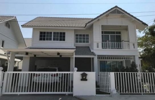 �ѹ��ᾧ �� onanong khumaphao