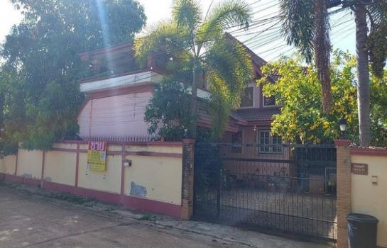 ��ҹ⾸�� �� zionasset1