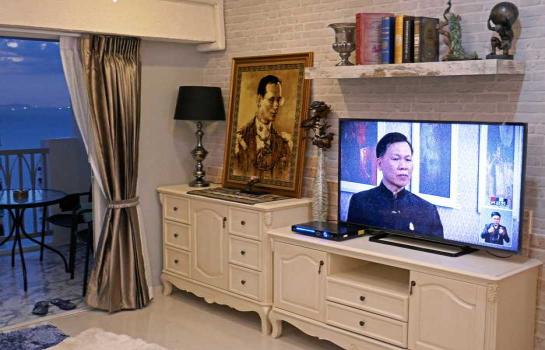 �͹�������ͧ��俿�� �ź���