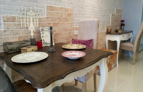 �͹�����ͧ��Ѻ�ҡ�� �ź���