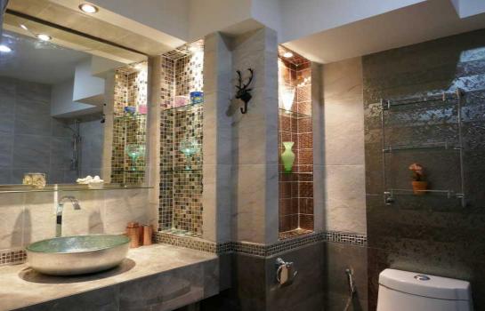 �͹�����ͧ�ѡ��� �ź���