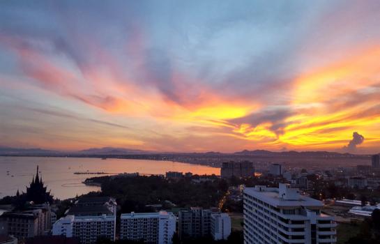 �͹⴪ź��� �ź���