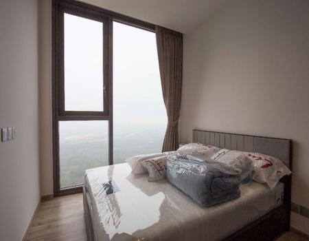 ��بѡ� �� incube