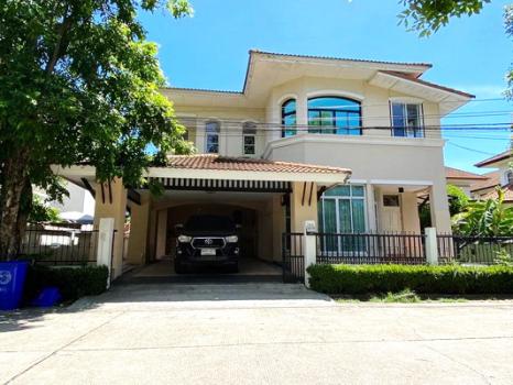 ��ҹ������ �� Nuttapong