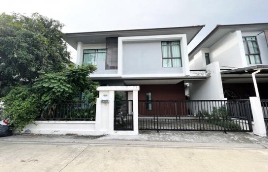 �оҹ�٧ �� Nuttapong