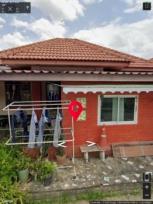 ��º�ҹ �Ҥһ�С�Ȣ�� 1,390,000 �ҷ