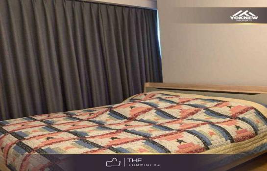 ��ا෾ �� Yoknewproperty