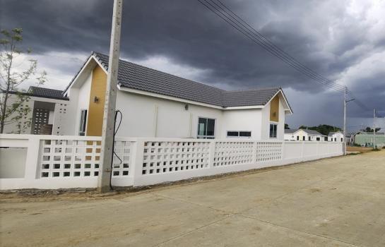 �ҧ�� �� I-Home thai property