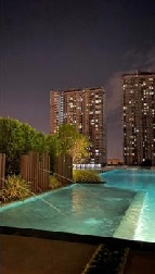 ������ �͹� ������ԭ 35 ���ҧ����