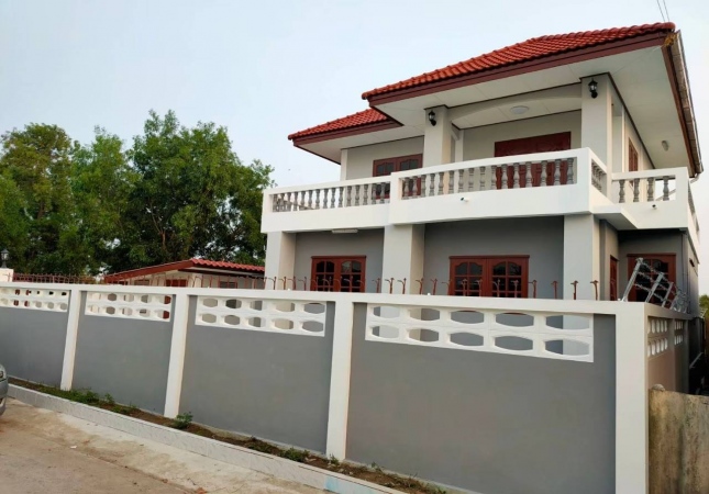 ˹ͧ�͡ �� ����ѷ �����൷ ��ਹ���(�������) �ӡѴ