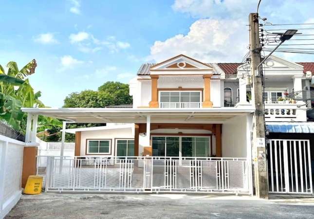 �ҧ���� �� ����ѷ �����൷ ��ਹ���(�������) �ӡѴ