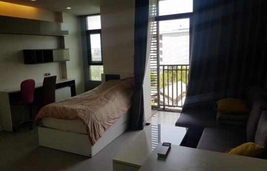 ��¡�ا෾ �� ��