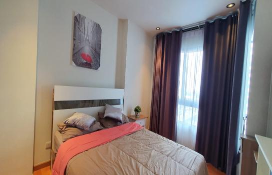 ������ԭ �� ��