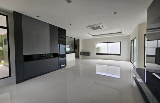 �ҧ� �� kantapon4