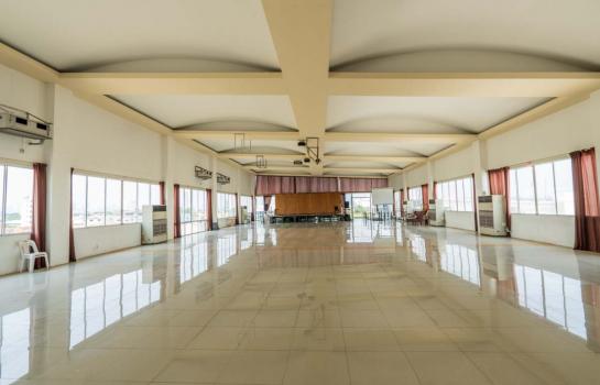 ʹ�෾ ����÷ѵ