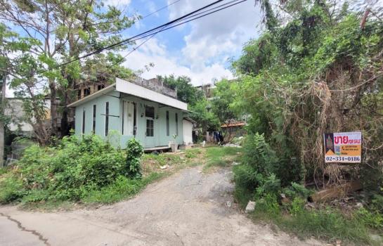 �оҹ�٧ �� Perfect Property1