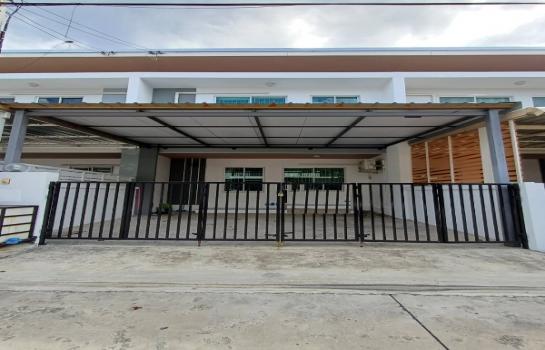 ���ͧ �� �Ң�ѭ �Ź�����