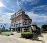 ��¤͹������� �Ҥһ�С�Ȣ�� 2,390,000 �ҷ