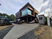 �ӹѡ�ҹ Pattaya