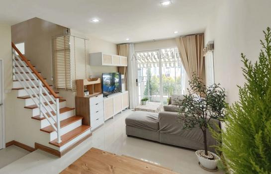 ������ �� AssetD4U