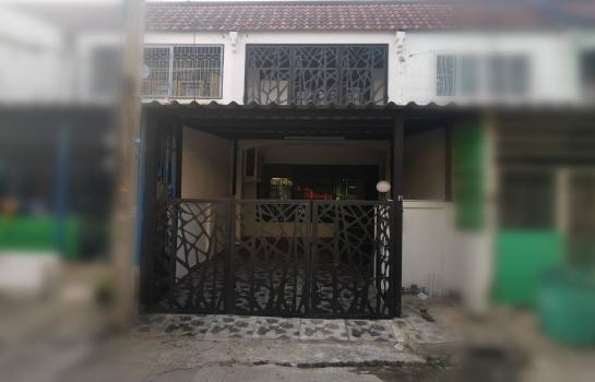 �ҧ�͹ �� All Living