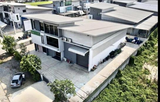 ⡴ѧ address ⡴ѧ address