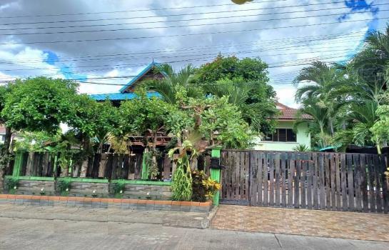 �ҧ�� �� �Ң�ѭ �Ź�����