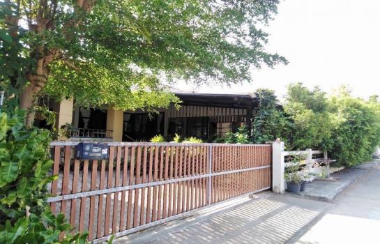 ���ͧ �� �Ң�ѭ �Ź�����