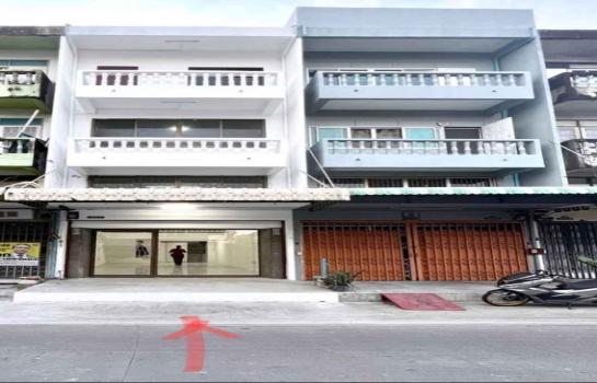 ���˹ͧ�� �� Baanlounge Estate Co.,Ltd