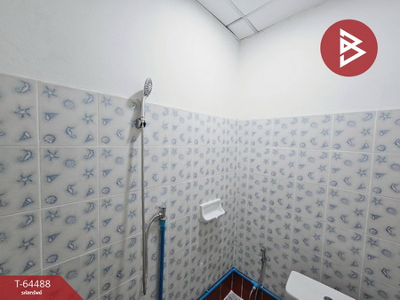 ��ǹ������� 2 ��ͧ�͹ ���ͧ��ط��Ҥ�