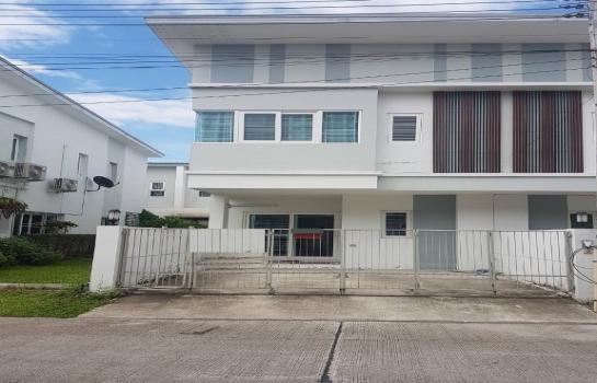 ���ͧ �� �Ң�ѭ �Ź�����