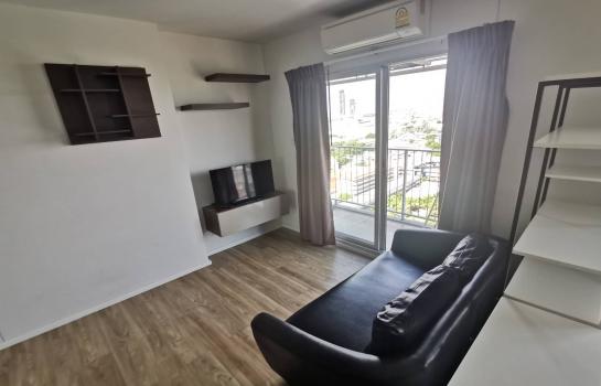 �͹������� ��ɮ���óС�ا෾