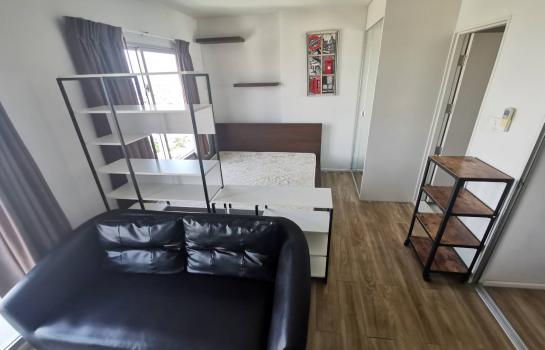 �͹������� ��ɮ���óС�ا෾