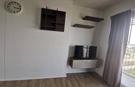 �͹������� ��ɮ���óС�ا෾