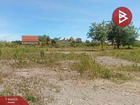 �ź��� �� The Best Property Agent