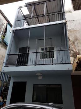 ����ҹ���� �� Baanlounge Estate Co.,Ltd