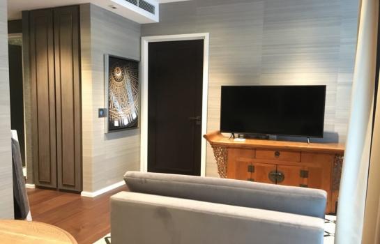 ����Ѳ�� �� Yoknewproperty