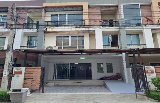 �ҧ� �� AssetD4U