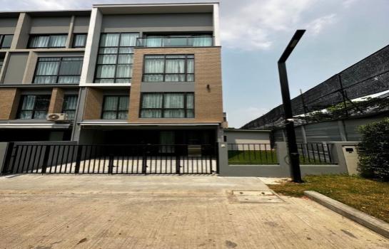 ����ǹ��ǧ �� Baanlounge Estate Co.,Ltd