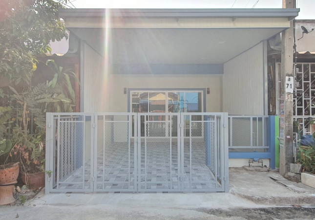 �ҧ���� �� ����ѷ �����൷ ��ਹ���(�������) �ӡѴ