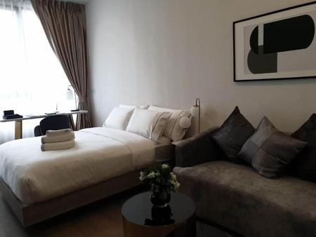 ���� �� incube