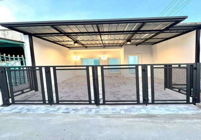 �ҧ���� �� ����ѷ �����൷ ��ਹ���(�������) �ӡѴ