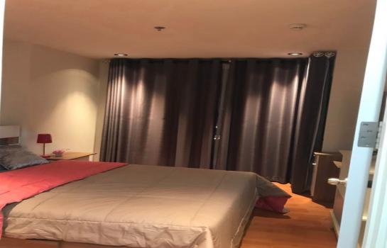 �ҧ� �� SW ESTATE_Rental