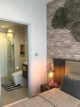 ��بѡ� �� incube