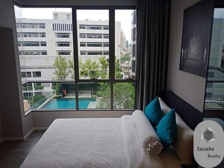 �ҷ� �� incube