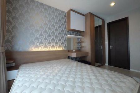 �ҷ� �� incube