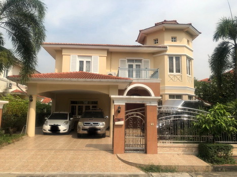 ��ҹ �.����