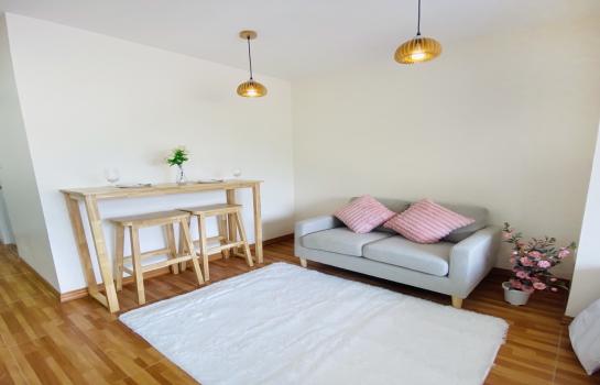 �ҧ�� �� I-Home thai property