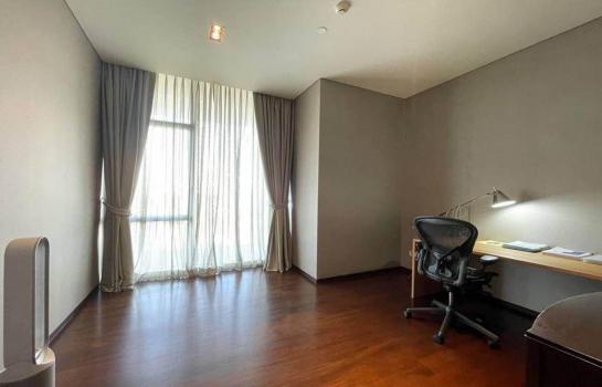 �͹��ҷ� 45,000,000 �ҷ