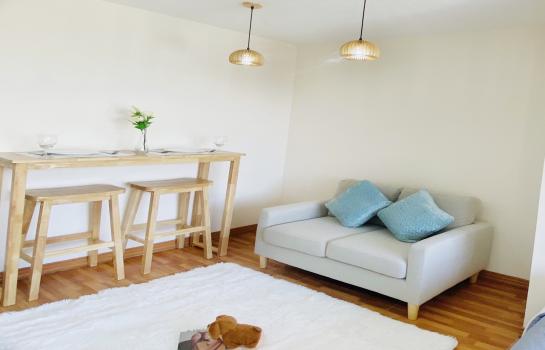 �ҧ�� �� I-Home thai property